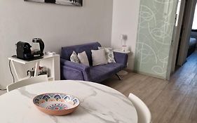 New! Tutto Qui - Apt Wagner - City Life